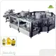 Sunflower Oil Filling Machine Suppliers 1