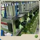 Edible Oil Bottle Filling Machine - - Jianxing 1