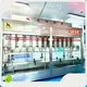Edible Oil Filling Machine Price Factory 1