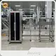 Automatic Shrink Sleeve Labeling Machine Factory 1