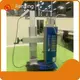 Heat Shrink Labeling Machine Company 1