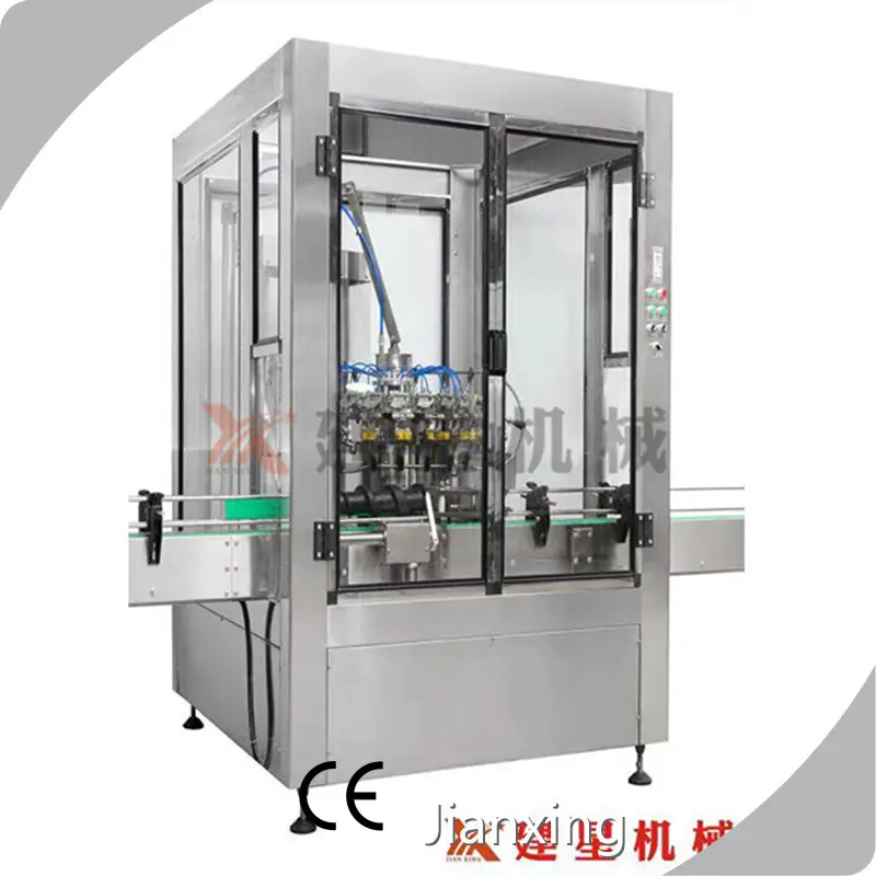 Professional Shrink Sleeve Printing Machine 1