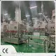 Jianxing Conveyor System for Sale Manufacturers 1