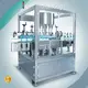 Glue Labeling Machine - - Jianxing 1
