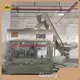 Tin Cap Sealing Machine - - Jianxing 1