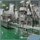 Jianxing Bottle Capping Machine Bottle Capping MachineSuppliers 1