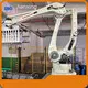 New Palletizer Machine for Sale 1