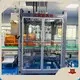 New Palm Oil Packing Machine Company 1