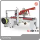 High-quality Edible Oil Bottle Packing Machine Manufacturers 1