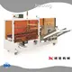 New Packaging Equipment Price List 1