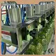 New Edible Oil Filling Machine Price Price List-1 1