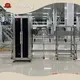 Jianxing Automatic Sleeve Labeling Machine Manufacturers 1