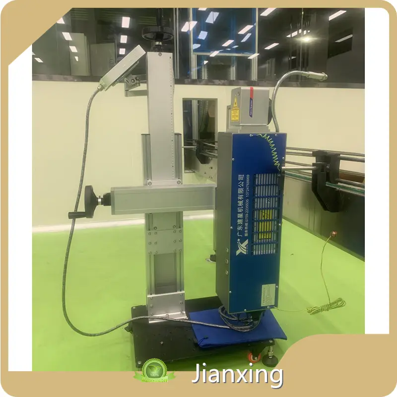 Professional Shrink Sleeve Printing Machine-1 1