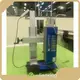 Professional Shrink Sleeve Printing Machine-1 1