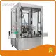 Shrink Sleeve Labeling Machine by Jianxing 1
