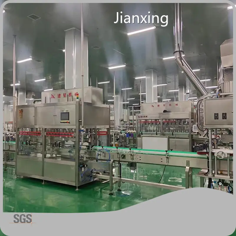 Topconveyor System for Sale 1