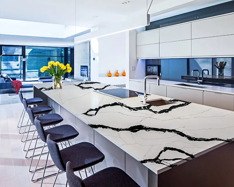 Bestone Quartz Stone Company-1 3
