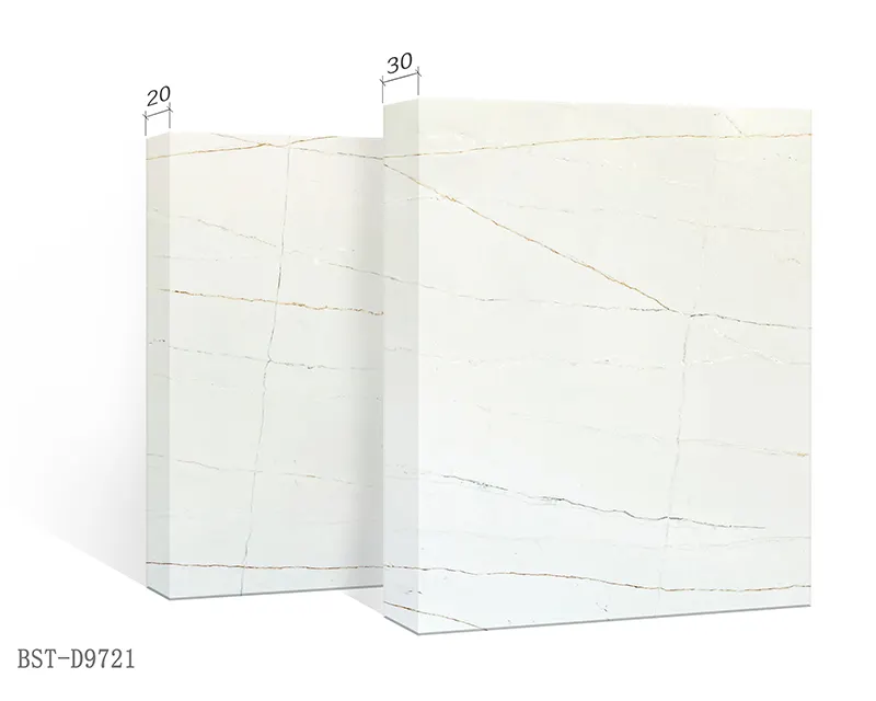 Beautiful And Timeless: Exploring The Elegance Of Calacatta Quartzite Slabs 1