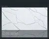Bestone Brand Calacatta Laza Quartz Supplier 2