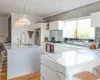 Bestone Brand Calacatta Laza Quartz Supplier 3