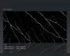 Bestone Brand Stone Countertop Manufacturers Supplier 2