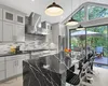 Bestone Brand Stone Countertop Manufacturers Supplier 3