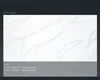 Quartz Stone Company 3200x1600mm / 3000x1400mm Wholesale - Bestone 2
