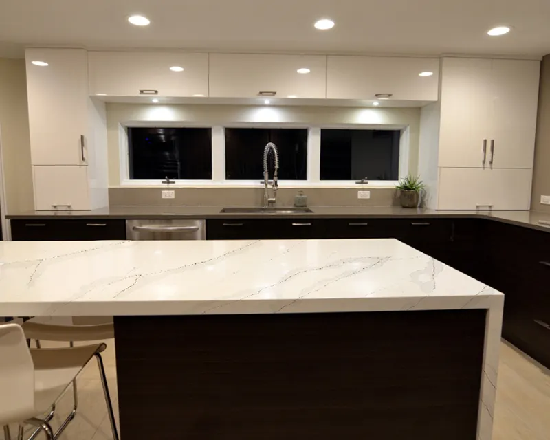 Quartz Stone Company 3200x1600mm / 3000x1400mm Wholesale - Bestone 3