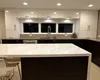 Quartz Stone Company 3200x1600mm / 3000x1400mm Wholesale - Bestone 3