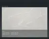 Custom Quartz Slab Manufacturers 7mm / 15mm / 20mm / 30mm Bestone 2
