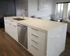 Custom Quartz Slab Manufacturers 7mm / 15mm / 20mm / 30mm Bestone 3