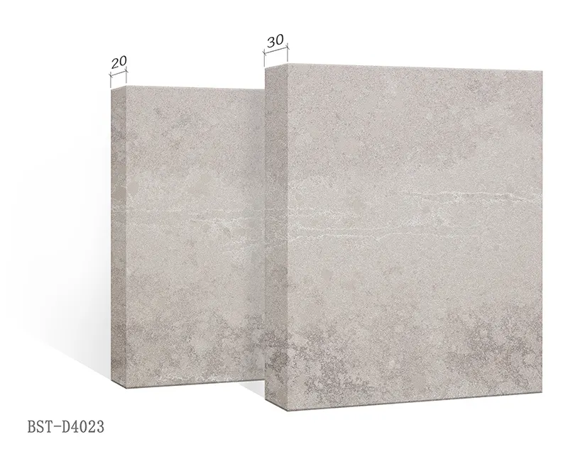 Unleashing The Beauty Of Quartz Slabs: The Ultimate Guide 1