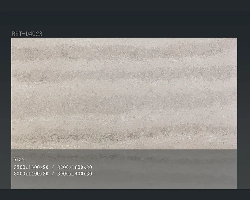 Bestone Brand Custom Stone Solutions Supplier 2