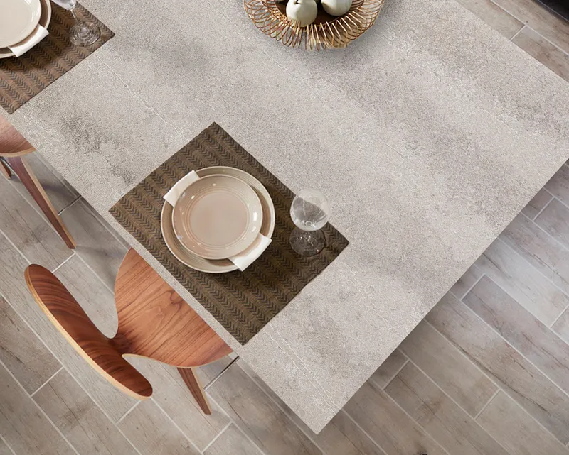 Bestone Brand Custom Stone Solutions Supplier 3