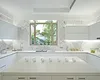 Quartz Stone Company BST-A3001S Bestone 2