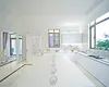 Quartz Stone Company BST-A3001S Bestone 3
