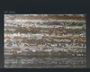Quartz Island Worktop Bestone,Customized 2
