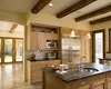 Quartz Island Worktop Bestone,Customized 3
