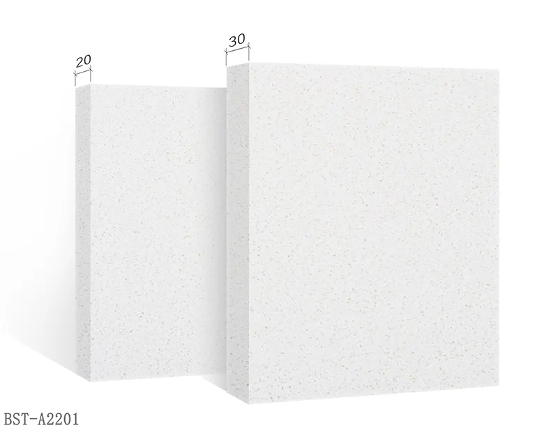Upgrade Your Bathroom With A Stunning Quartz Vanity Top 1