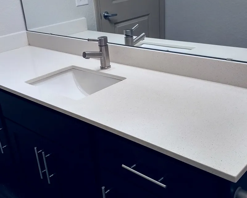 Hotquartz Stone Company BST-A2201 Bestone Brand 3