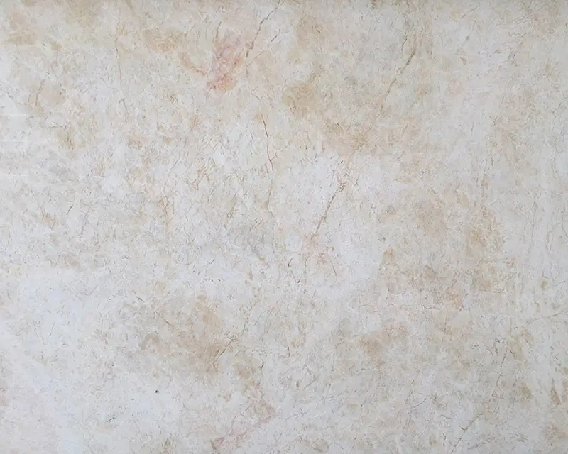 Custom Stone Countertop Supplier Ceiling Bestone 5