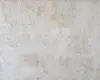 Custom Stone Countertop Supplier Ceiling Bestone 5