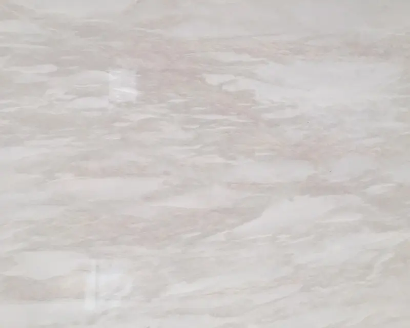 Custom Stone Countertop Supplier Ceiling Bestone 4