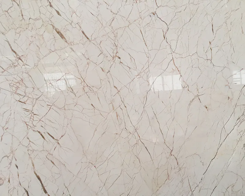Custom Stone Countertop Supplier Ceiling Bestone 3