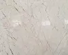 Custom Stone Countertop Supplier Ceiling Bestone 3