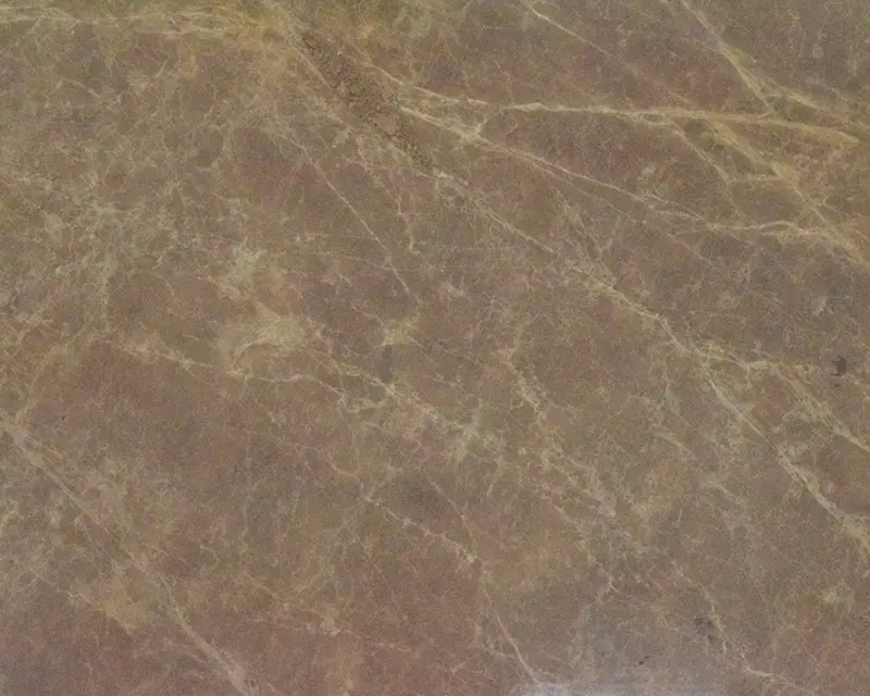 Custom Stone Countertop Supplier Ceiling Bestone 2