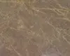 Custom Stone Countertop Supplier Ceiling Bestone 2