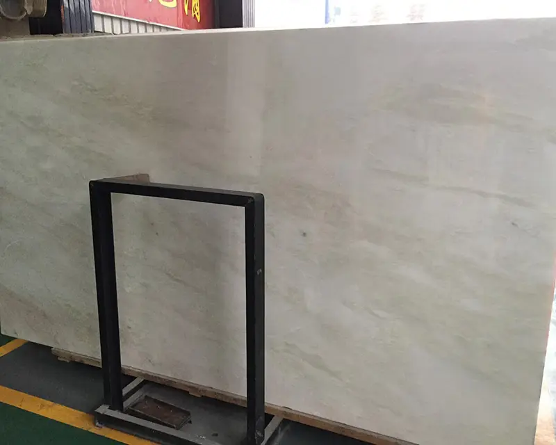 Bestone Marble Stone Company - Façade 2