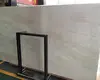 Bestone Marble Stone Company - Façade 2
