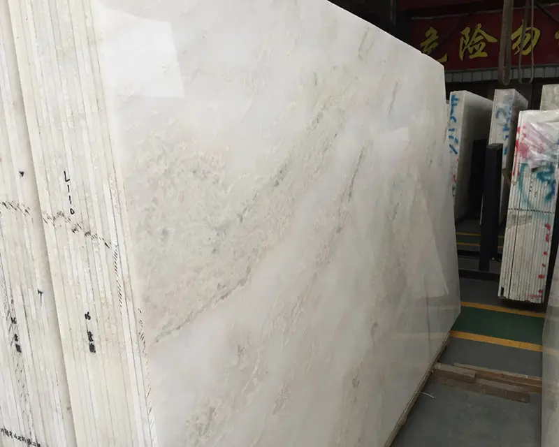 Bestone Marble Stone Company - Façade 3